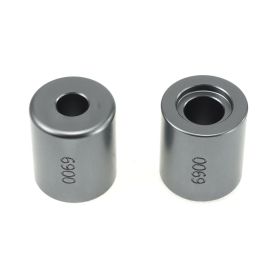 Outer Guide for 6900 bearing