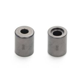 Outer Guide for 699 bearing