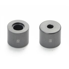 Outer Guide for R8 bearing