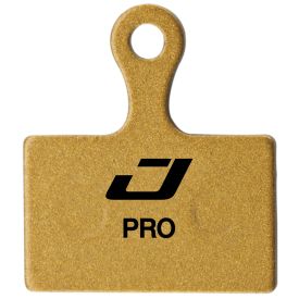 Pro Semi-Metallic Disc Brake Pad - Shimano (Dura Ace R9170)