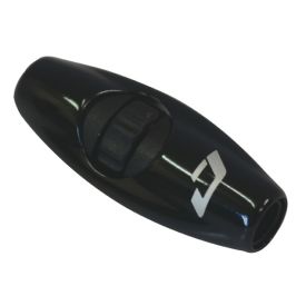 Sport J2 Inline Adjusters (2pcs) - Black