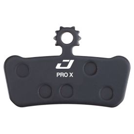 Pro Extreme Sintered Disc Brake Pad - SRAM (Guide)