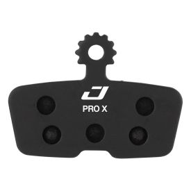 Pro Extreme Sintered Disc Brake Pad - SRAM (Code)