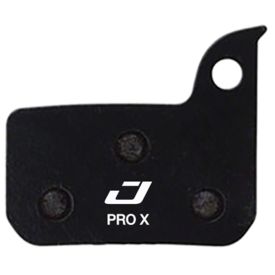 Pro Extreme Sintered Disc Brake Pad - SRAM (Red eTap)