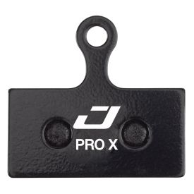 Pro Extreme Sintered Disc Brake Pad - Shimano (XTR M9020)
