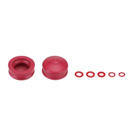 Pro Bleed Kit O-Ring - Mineral