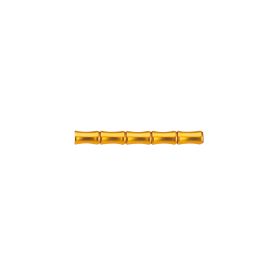 Housing Extension for Link Kit - 10mm (20pcs) - Gold