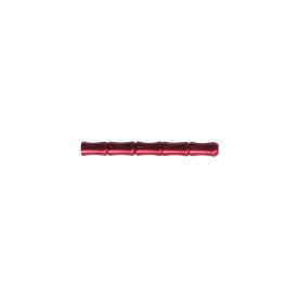 Housing Extension for Link Kit - 10mm (20pcs) - Red