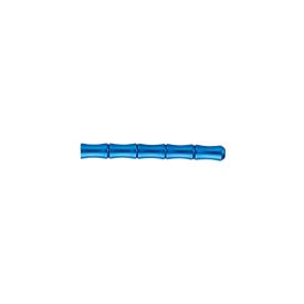 Housing Extension for Link Kit - 10mm (20pcs) - Blue