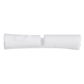 5G Tube Tops (4pcs) - White