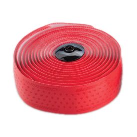 Pro Bar Tape - Red