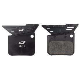 Elite Cooling Disc Brake Pad - SRAM (Red eTap)