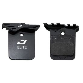 Elite Cooling Disc Brake Pad - SRAM (Red eTap Monoblock)