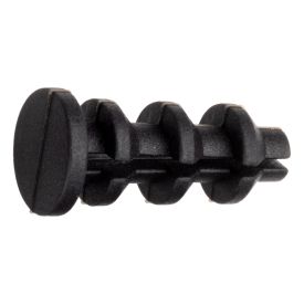 Frame Plug Pack - Closed Type (6 to 6,3mm Frame) (10pcs)