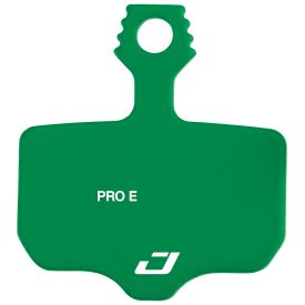 Pro E-Bike Disc Brake Pad - Avid (Elixir)