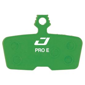 Pro E-Bike Disc Brake Pad - SRAM (Code)