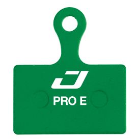 Pro E-Bike Disc Brake Pad - Shimano (Dura Ace R9170)