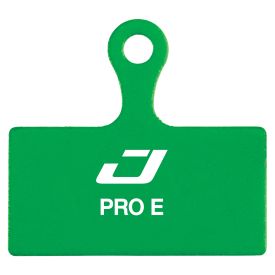 Pro E-Bike Disc Brake Pad - Shimano (XTR M9020)