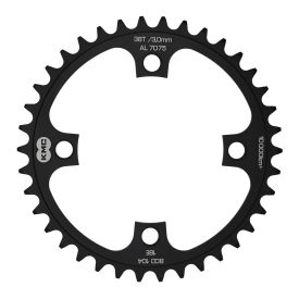 Chainring - BDC104 - Wide - 38T