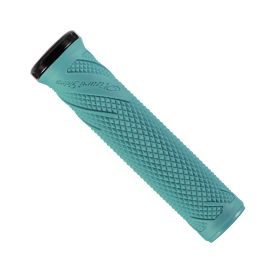 Wasatch - Single Lock-On - Teal