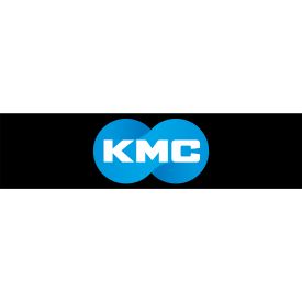Logo Board (20x80cm) - KMC
