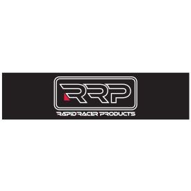 Logo Board (20x80cm) - RRP
