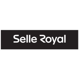 Logo Board (20x80cm) - Selle Royal