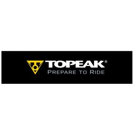 Logo Board (20x80cm) - Topeak