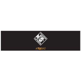 Logo Board (20x80cm) - Tucano Urbano