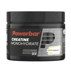 PowerBar Creatine Monohydrate (1 X 300gr)