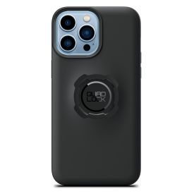 Quad Lock Case - iPhone 13 Pro Max