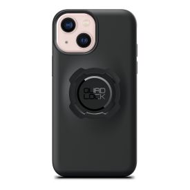 Quad Lock Case - iPhone 13 Mini
