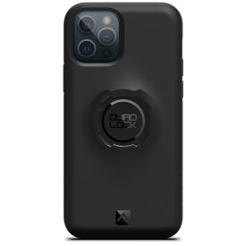 Quad Lock Case - iPhone 12 / 12 Pro