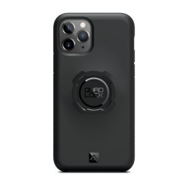 Quad Lock Case - iPhone 11 Pro