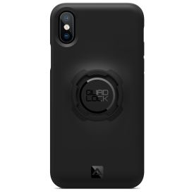Quad Lock Case - iPhone X / XS