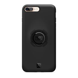 Quad Lock Case - iPhone 8 Plus / 7 Plus