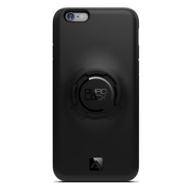 Quad Lock Case - iPhone 6 / 6s