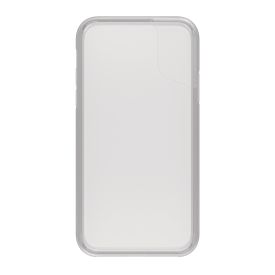 Quad Lock Poncho - iPhone XR