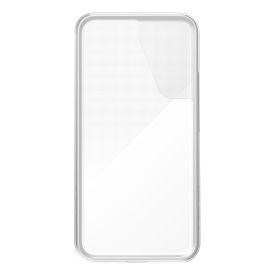 Quad Lock Poncho - Samsung Galaxy S22+