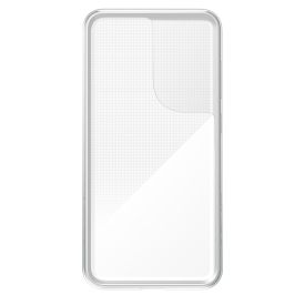 Quad Lock Poncho - Samsung Galaxy S21 FE