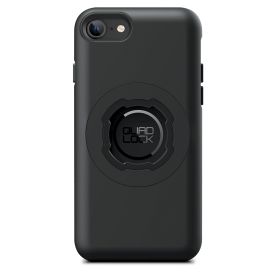 Quad Lock MAG Case - iPhone SE (2nd/3rd Gen) & 8 / 7