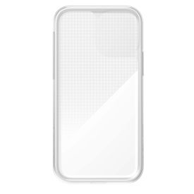 Quad Lock MAG Poncho - iPhone 12 / 12 Pro