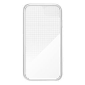 Quad Lock MAG Poncho - iPhone SE (2nd/3rd Gen) & 8 / 7