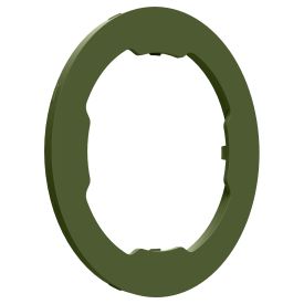 Quad Lock MAG Ring - Green