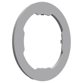 Quad Lock MAG Ring - Gray