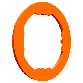 Quad Lock MAG Ring - Orange