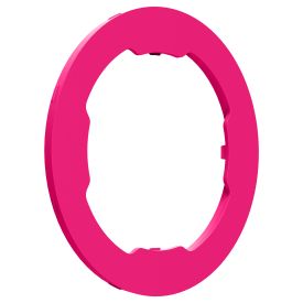 Quad Lock MAG Ring - Pink