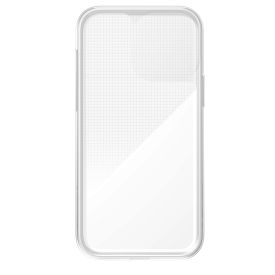 Quad Lock MAG Poncho - iPhone 14 Pro Max
