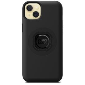 Quad Lock MAG Case - iPhone 15 Plus