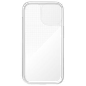 Quad Lock MAG Poncho - iPhone 15